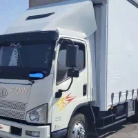 فاو1397 6تن نیوفیس بدون رنگ