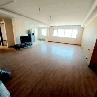 پونک الوند ۱۱۲ متر طبقه آخر برج ویودار