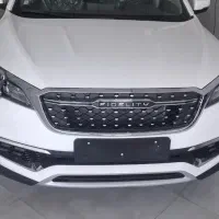 فیدلیتی 7نفره 403خشک