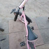 دوچرخه ۲۰