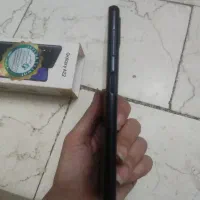 Samsung a22 128|موبایل|کرج, گوهردشت|دیوار