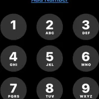 فروش سیم کارت ایرانسل