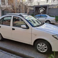 ساینا مدل ۱۴۰۰