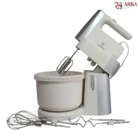 همزن کاسه چرخشی ترام هاوس با ضمانت نامه آکبند