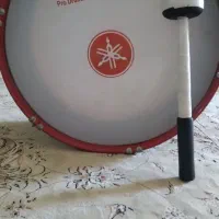 طبل محرم