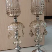 شمعدان