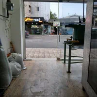 اجاره-مغازه