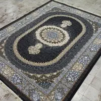 فرش اصل قیمت باورنکردنی