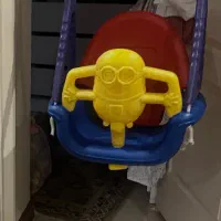 تاب بچه گانه