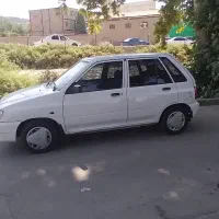 سواری .۱۱۱ سالم کولر روشن