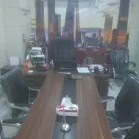 فروش واحد ۹۲ متری هرمز پیامبراعظم