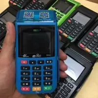 مشاوره خرید کارتخوان امور مالیاتی و...