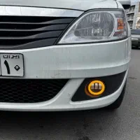 سلام ارادتمندم
