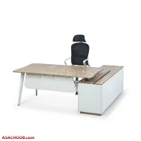 میز مدیریتی K110