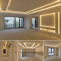 ویلایی-فروشی-فاز-4-اندیشه-520-متر-بنا-کلید-نخورده