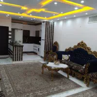 فاز6شمال-دوخواب-فول-شیک