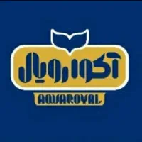 استخدام ویزیتور