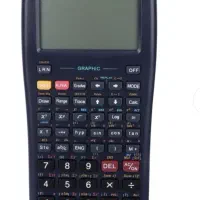 ماشین حساب مهندسی کاتیگا Catiga CS-121 Calculator