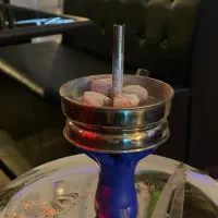 کارگر ساده