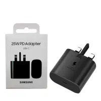 آداپتور 25W اورجینال