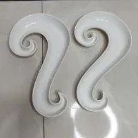 اردو خوری