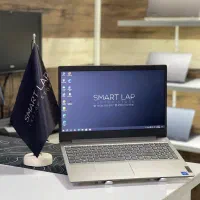 لپ تاپ لنوو IdeaPad 3 15.6 اینچ/کد280