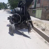 فروش دستگاه خلاطه
