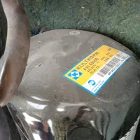 موتور کولر گازی