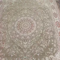 فرش۱۲متری