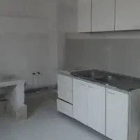 رهن و اجاره اپارتمان ۷۰ متری در بلوار توس