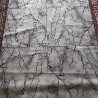 موکت|موکت|بروجرد, |دیوار