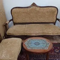 مبل