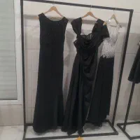 رگال برای لباس
