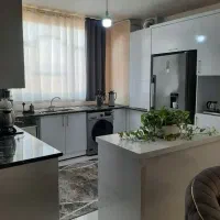 اجاره اپارتمان 110 متری 2 خواب هدایت 35
