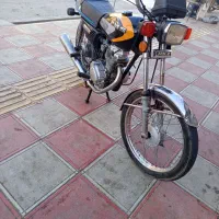 موتور