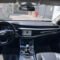 فروش آریزو۵ مدل ۱۴۰۱ فابریک