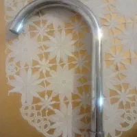 عصایی شیر دستشور