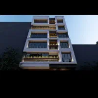 185متر-رو-به-آفتاب-سوپر-سازه-فاز-3