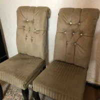 صندلی