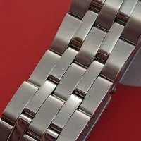 casio 1335|ساعت|تهران, ونک|دیوار