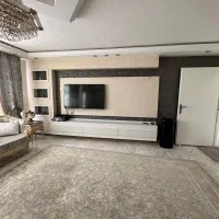 90-متری-لوکس-دو-خوابه-تاپ-لوکیشن