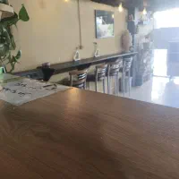 فروش کافه قهوه صبحانه