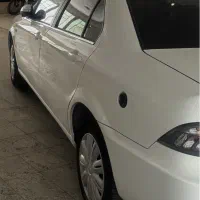 سورن پلاس ef7 دوگانه فابریک مدل ۴۰۴ کپسول بزرگ