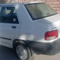ماشین ۱۳۱