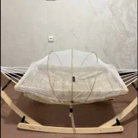 گهواره آکبند