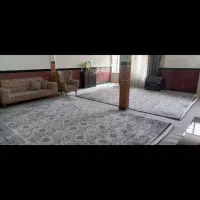 اجاره خانه ویلایی
