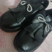 کفش دخترانه