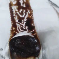 رب الوچه