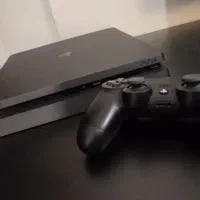 Ps4 Slim 1TB Digital|کنسول، بازی ویدئویی و آنلاین|مسجد سلیمان, |دیوار