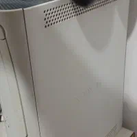 xbox360|کنسول، بازی ویدئویی و آنلاین|ورامین, ورامین|دیوار